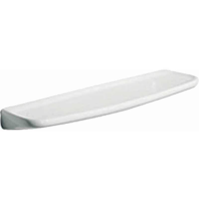 

Bandeja de porcelana Renova Nr.1 60cm - 299260000 - Keramag