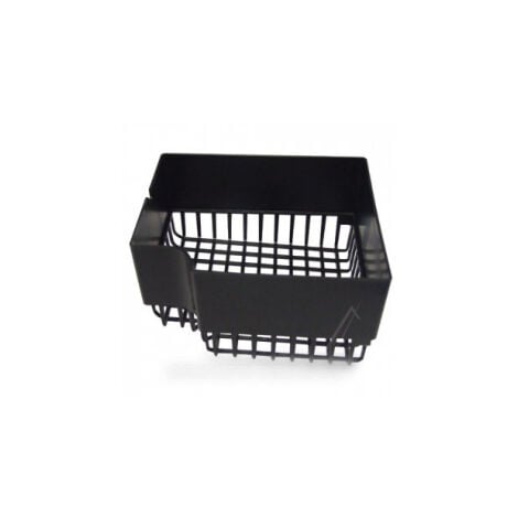 HOBBYTECH Bandeja de recuperaciÃ³n de cÃ¡psulas MS-0039170, MS-0059106 KRUPS