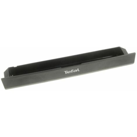 Bandeja de recuperación de jugos TS-01027910 TEFAL