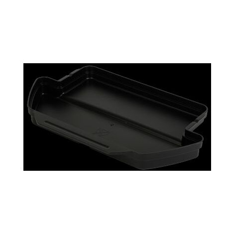 Bandeja de recuperación de jugos TS-01039270 TEFAL