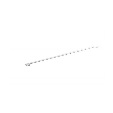 BANDEJA DE VERDURAS PERFIL SUPERIOR PARA FRIGORÍFICO BEKO - 4543290100