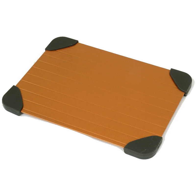 

Bandeja Descongelacion Ka006