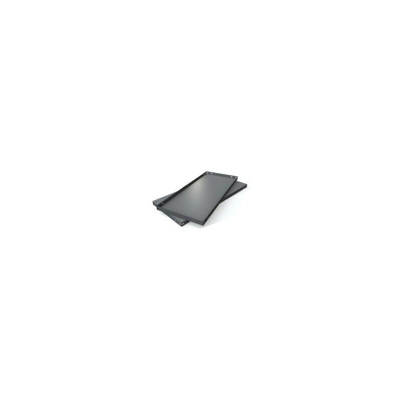 

Bandeja Estant 100x50cm Met Gr/os Simonclassic - Simonrack