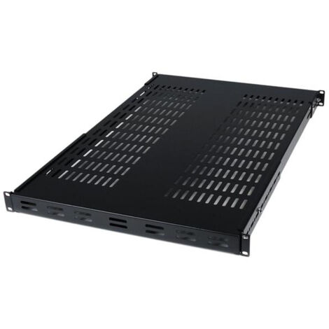 Bandeja Fija para Armario Rack Startech ADJSHELF