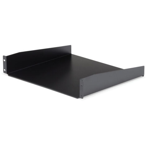 Bandeja Fija para Armario Rack Startech CABSHELF 0065030790796 S55056655 Startech