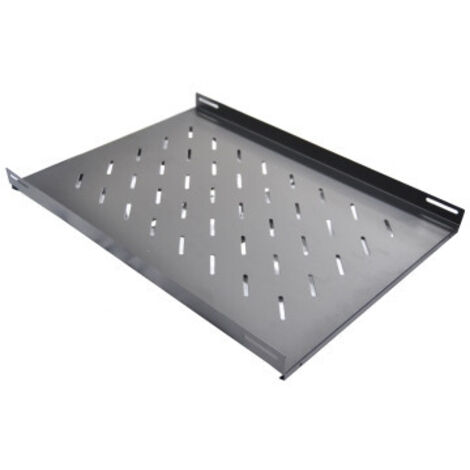Bandeja Fija para Armario Rack WP WPN-AFS-41080-B