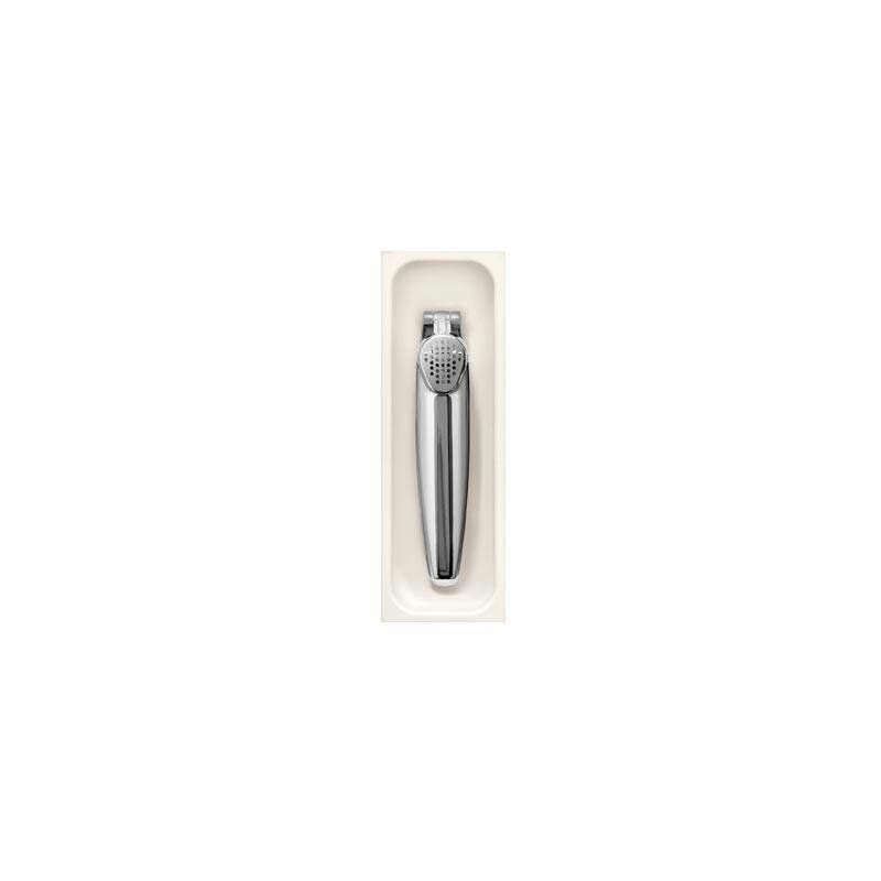 

Bandeja Flexispace 222 x 74mm