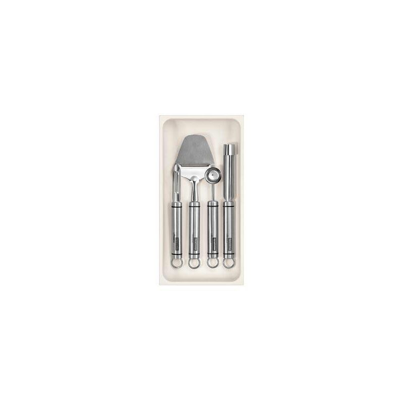 

Bandeja Flexispace 296 x 148mm