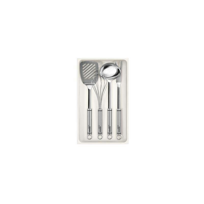 

Bandeja Flexispace 370 x 222mm