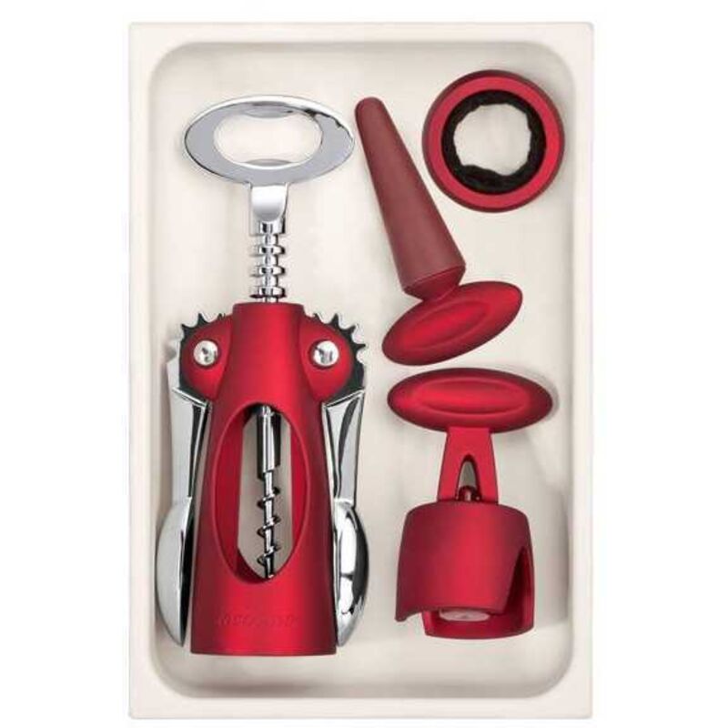 Portaherramientas modular de 22x15 cm Flexi Tescoma 899452