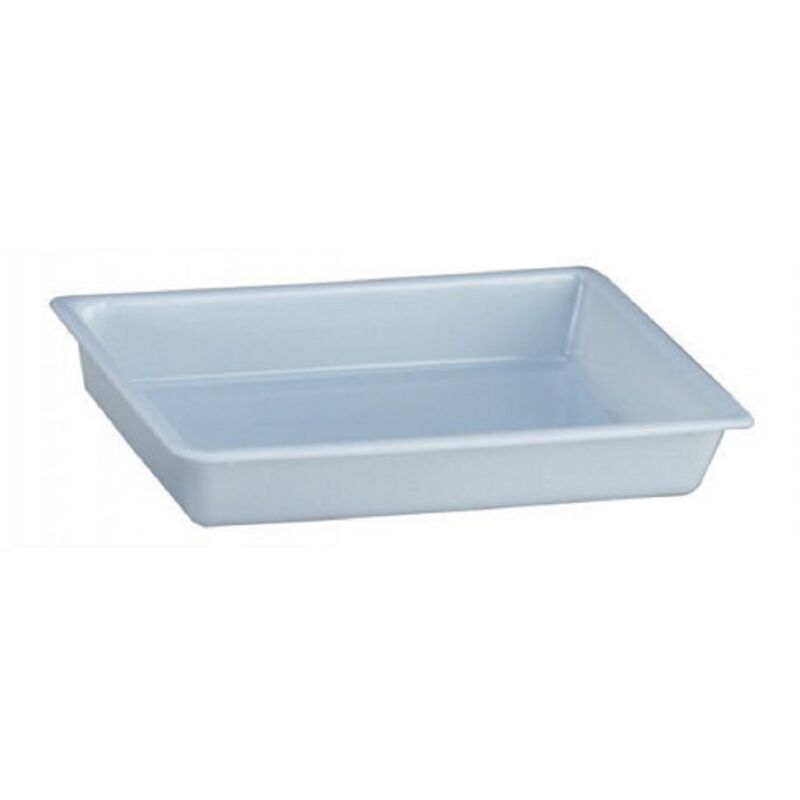 

CUBETA FRIGO 3 L 34x23,5 CM 11720