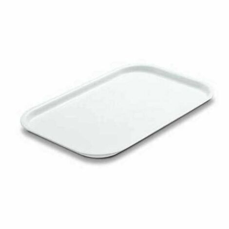 Bandeja Gilly 46X30 8500Rc2 Giganpl