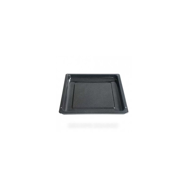 Bandeja grasera 380 x 340 mm 93594422 CANDY