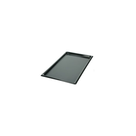 Bandeja grasera 480370499, 350370243 SMEG