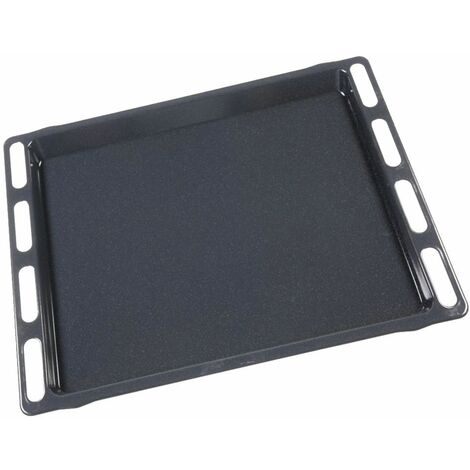 Bandeja grasera 481010828291, 481011085272 INDESIT