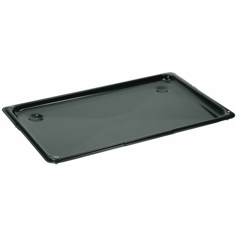 Bandeja grasera 690370315, 00742660 SMEG