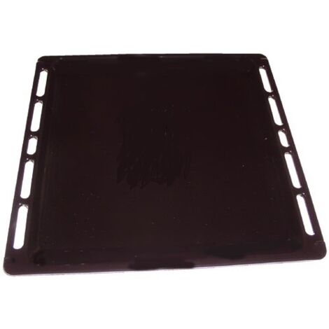 Bandeja grasera C00078391, 482000022695 INDESIT