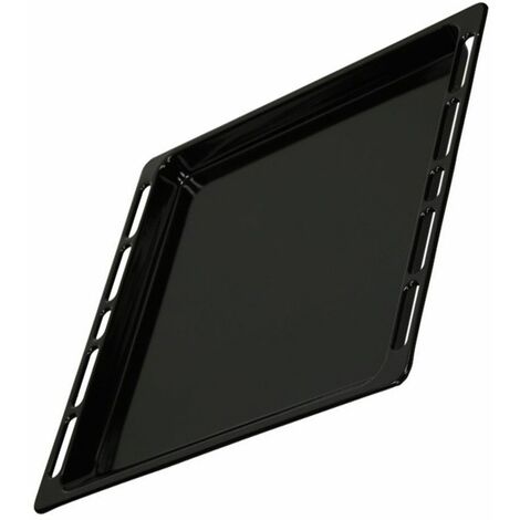 Bandeja grasera C00078391, 482000022695 INDESIT