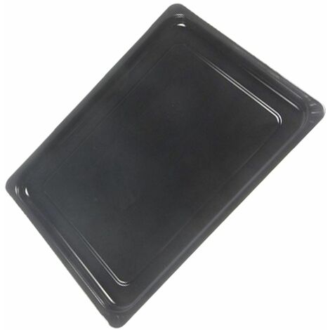 Bandeja grasera FS-9100020662, SS-9100053247 MOULINEX