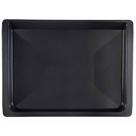 Bandeja Horno Balay Bosch Siemens 464x345mm