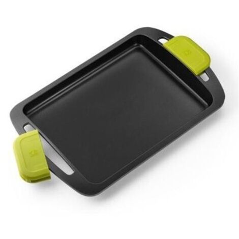 Bandeja horno BRA sin tapa Foodie  A492301