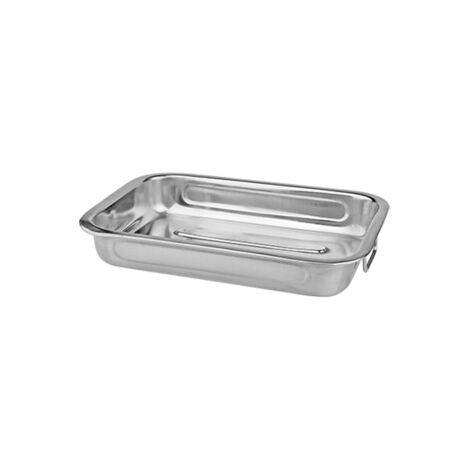 BANDEJA LIFESTYLE HORNO 36X24.5X5