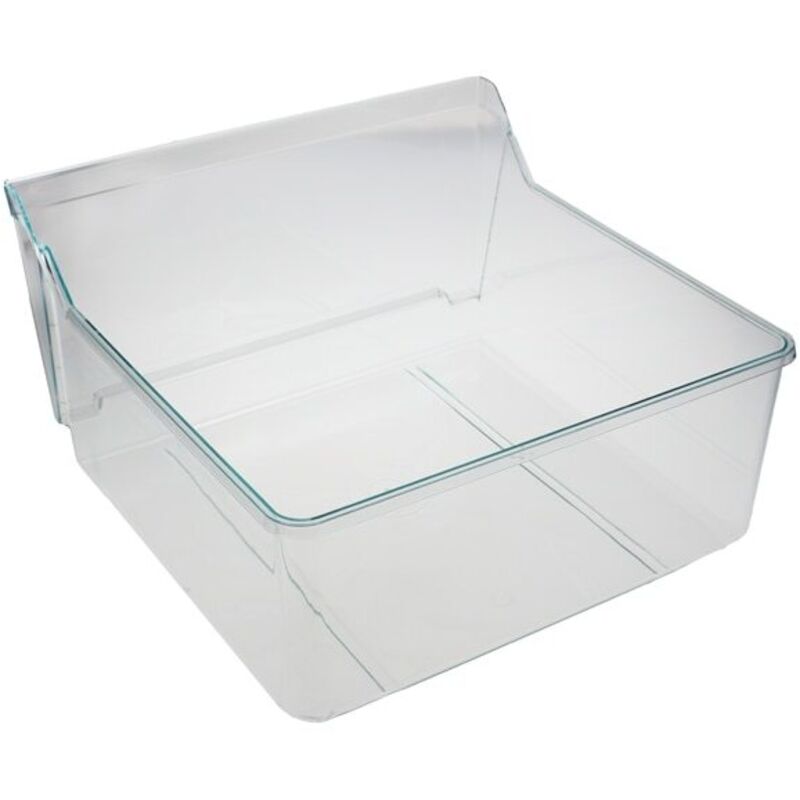 Liebherr - bandeja inferior grande modelo kgt/kgn para frigorífico 9290118