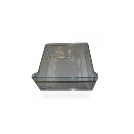 Bandeja Inferior para Frigorífico LIEBHERR 9290118