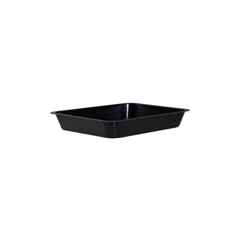 

Bandeja Melamina 300x200x40 mm 22140