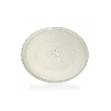 BANDEJA MICROONDAS GOLDSTAR L.G