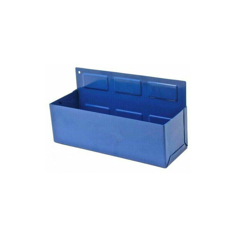 

Toolsjfg - Bandeja o caja con iman,imantada,magnetica para carro de herramientas,taller,