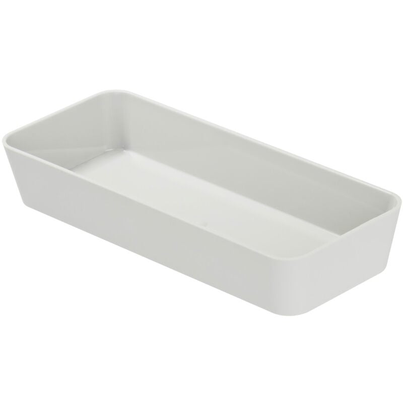 

Bandeja organizadora Gom blanco - Wenko
