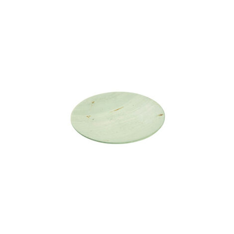 BANDEJA P PIEDRA NATURAL M:STONE COSMIC