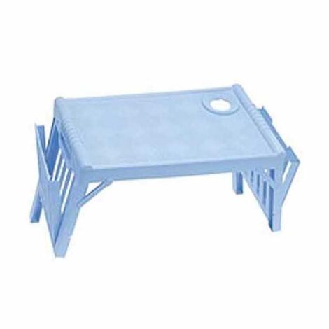 Bandeja para cama Life 53X32 h 25 Tontarelli