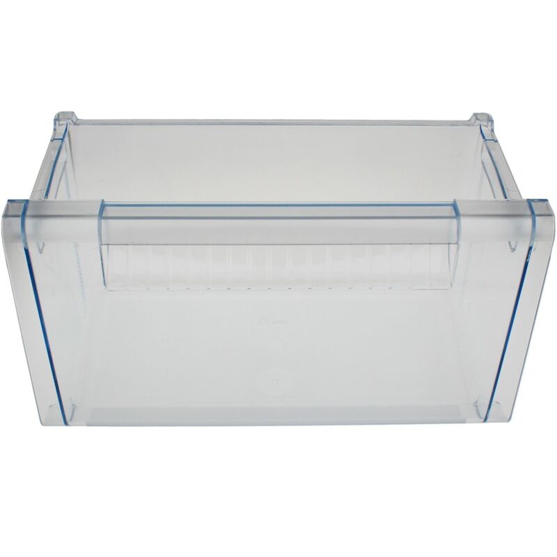 Bandeja para congelados (210x390x215 mm) para frigorífico Bosch 00448677