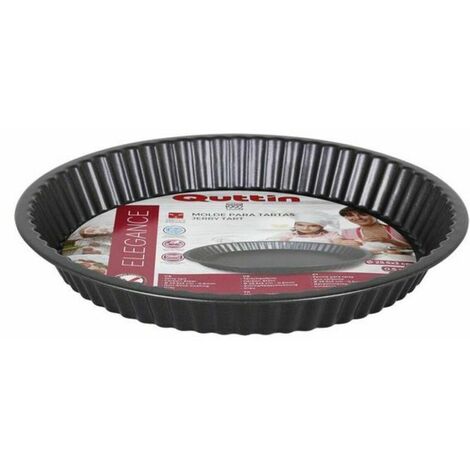 Bandejas horno al mejor precio