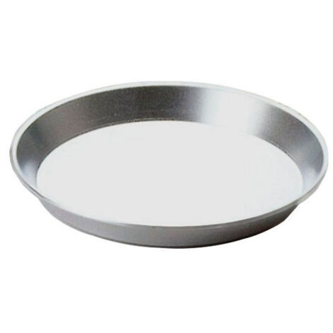 Bandeja Pizza Cónica 22 Cm Ottinetti