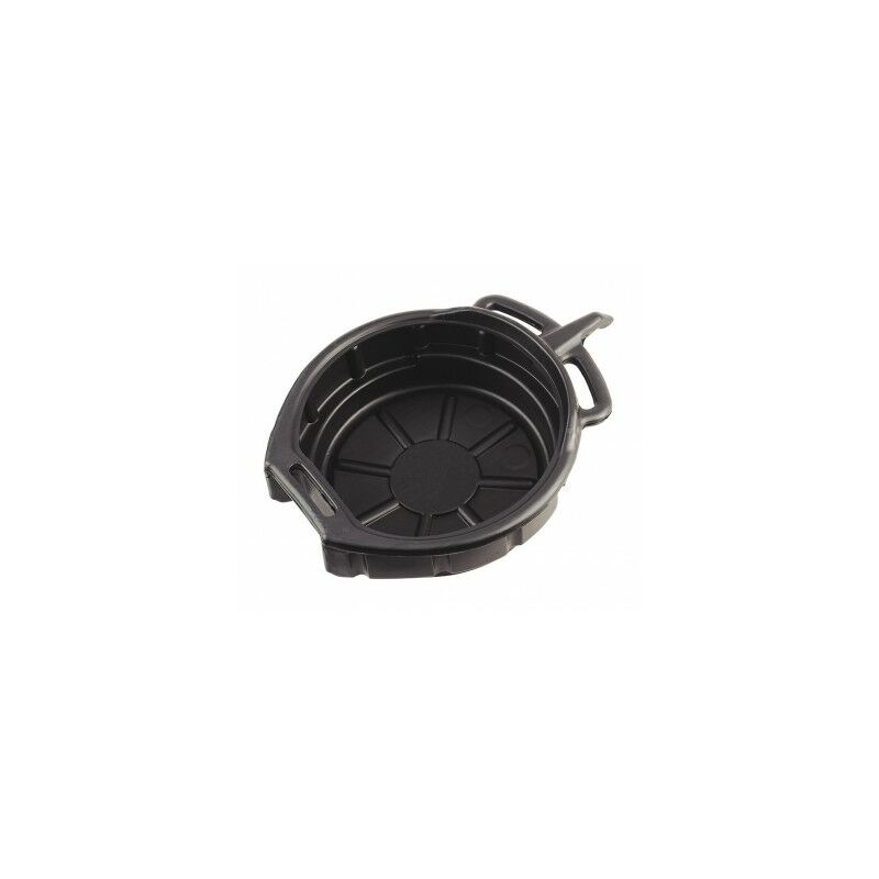 

Bandeja recogedora de aceite 16 Lts