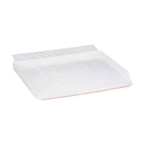 BANDEJA RECOGEDORA DE AGUA 60 CM PARA LAVADORA