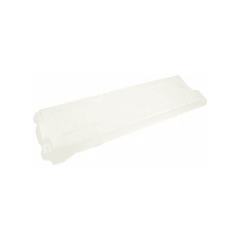 BANDEJA RECOGEDORA DE AGUA PARA Secadora WHIRLPOOL - 481010572507
