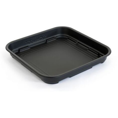 BANDEJA RECOGEDORA MD600/1000 1284444 SCHUTZ