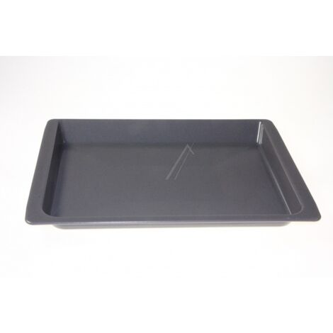 Bandeja recogegotas 46,5x34,5cm para horno BOSCH 00742279
