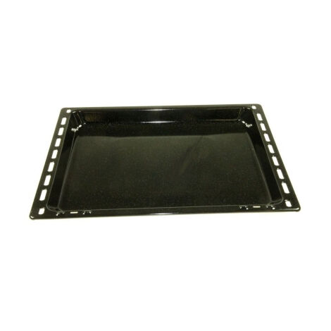 Bandeja recogegotas para Cocina ELECTROLUX 3531939225