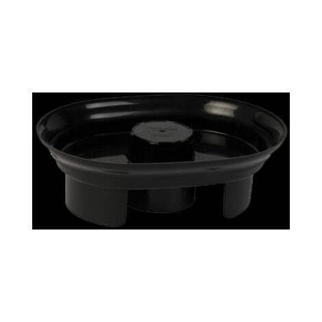 Bandeja recogejugos SS-990968 TEFAL