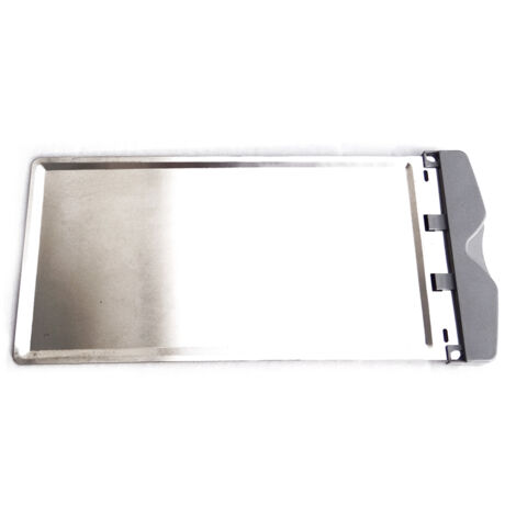 Bandeja recogemigas para el modelo 07636 edm