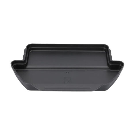 Bandeja recolectora de jugo para Optigrill TEFAL TS-01039270