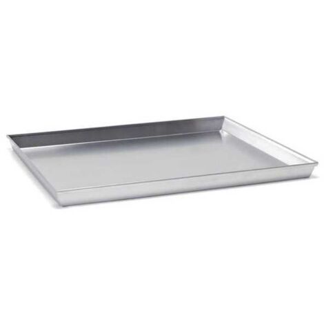 Bandeja rectangular de 35x28 cm 7000 Ballarini