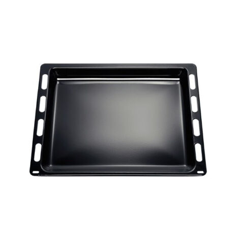 Bandeja repostera para horno BOSCH 00790278