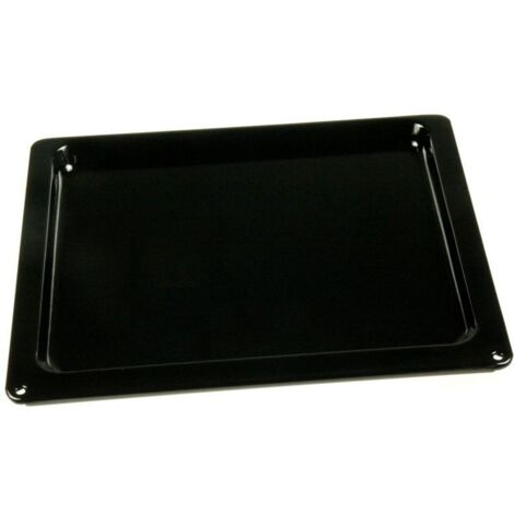 Bandeja repostera para microondas WHIRLPOOL 484000008833