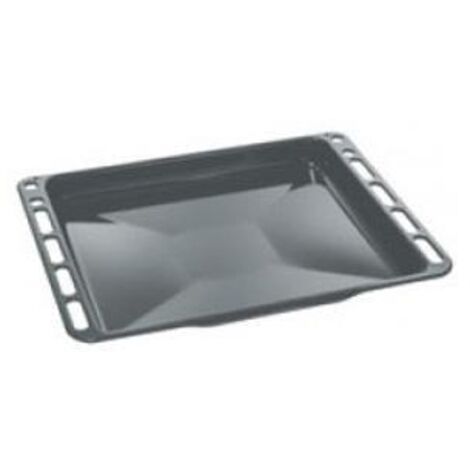 Bandeja SMEG BN640